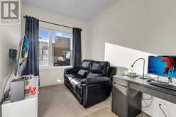 708 Greenbriar Common NW Calgary