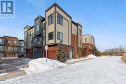 708 Greenbriar Common NW Calgary