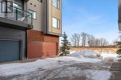 708 Greenbriar Common NW Calgary