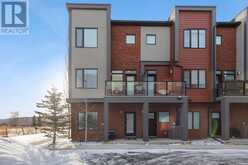 708 Greenbriar Common NW Calgary