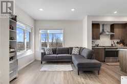 708 Greenbriar Common NW Calgary