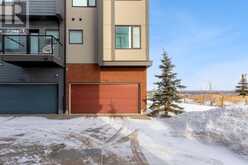 708 Greenbriar Common NW Calgary