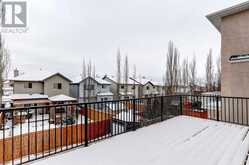 157 Tuscany Meadows Close NW Calgary