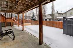 157 Tuscany Meadows Close NW Calgary