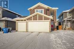 1460 Ranch Road Carstairs