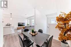 129, 2117 81 Street SW Calgary