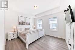 129, 2117 81 Street SW Calgary