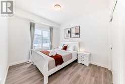 129, 2117 81 Street SW Calgary