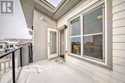 129, 2117 81 Street SW Calgary