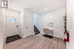 129, 2117 81 Street SW Calgary