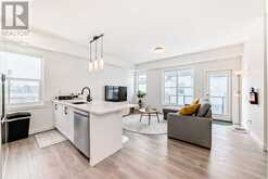 129, 2117 81 Street SW Calgary