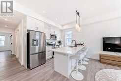 129, 2117 81 Street SW Calgary