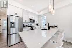 129, 2117 81 Street SW Calgary