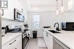 129, 2117 81 Street SW Calgary