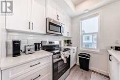 129, 2117 81 Street SW Calgary