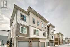 129, 2117 81 Street SW Calgary