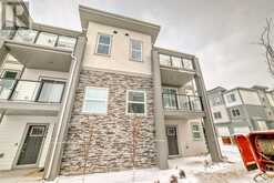 129, 2117 81 Street SW Calgary