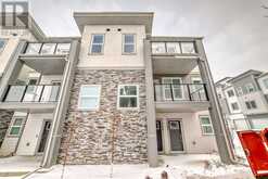 129, 2117 81 Street SW Calgary