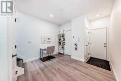 129, 2117 81 Street SW Calgary