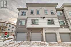 129, 2117 81 Street SW Calgary