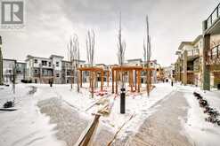 129, 2117 81 Street SW Calgary