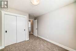 1062 Southwinds Green SW Airdrie