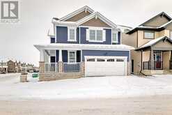 1062 Southwinds Green SW Airdrie