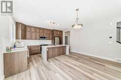 1062 Southwinds Green SW Airdrie