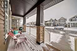 64 Evanscrest Place NW Calgary