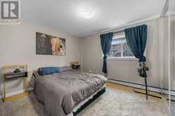 102, 112 23 Avenue SW Calgary