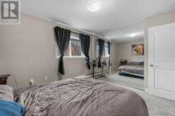 102, 112 23 Avenue SW Calgary