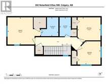 202 Nolanfield Villas NW Calgary