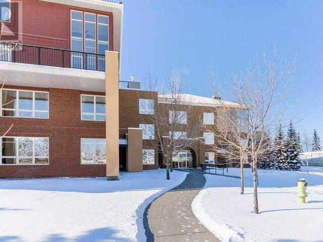 1315, 10221 Tuscany Boulevard NW Calgary