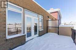 1315, 10221 Tuscany Boulevard NW Calgary