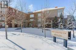 1315, 10221 Tuscany Boulevard NW Calgary