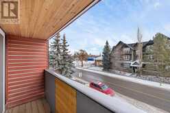 1, 1613 4 Street NW Calgary