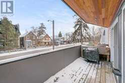 1, 1613 4 Street NW Calgary