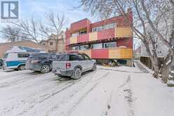 1, 1613 4 Street NW Calgary