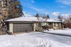 2312 Sunset Avenue SW Calgary