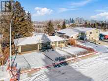 2312 Sunset Avenue SW Calgary