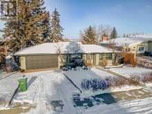 2312 Sunset Avenue SW Calgary