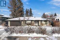 2312 Sunset Avenue SW Calgary