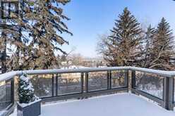 2312 Sunset Avenue SW Calgary