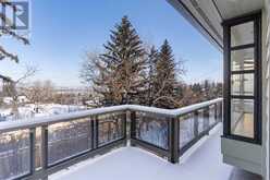 2312 Sunset Avenue SW Calgary