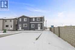 1001 Dawson Dock Ave Chestermere