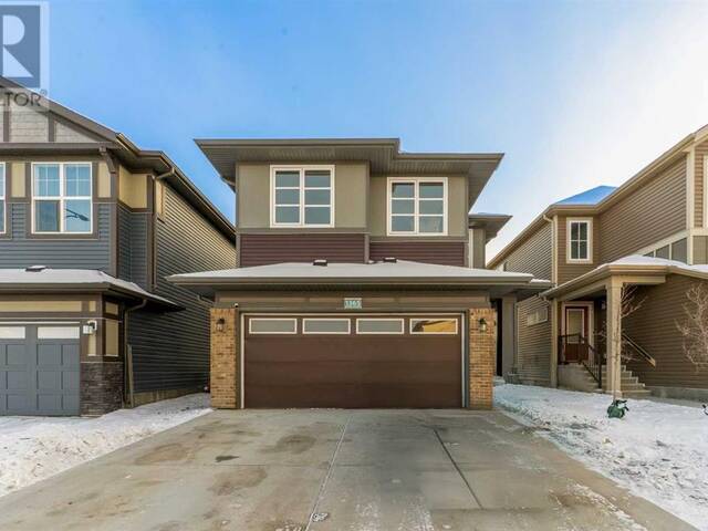 1365 Chinook Gate Green SW Airdrie Alberta