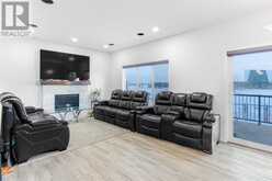 1365 Chinook Gate Green SW Airdrie