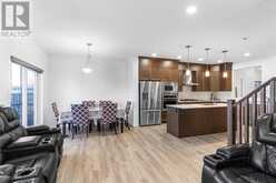 1365 Chinook Gate Green SW Airdrie