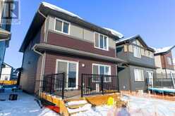 1365 Chinook Gate Green SW Airdrie