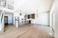 80 Legacy Woods Crescent SE Calgary